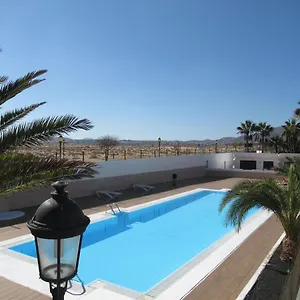  Apartamento Dunas View Apartments, By Comfortable Luxury España